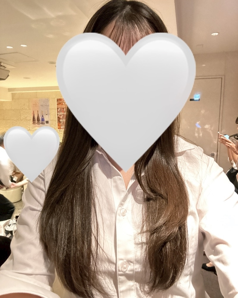 みひろ