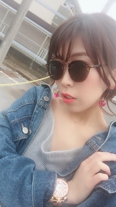 七海 結愛