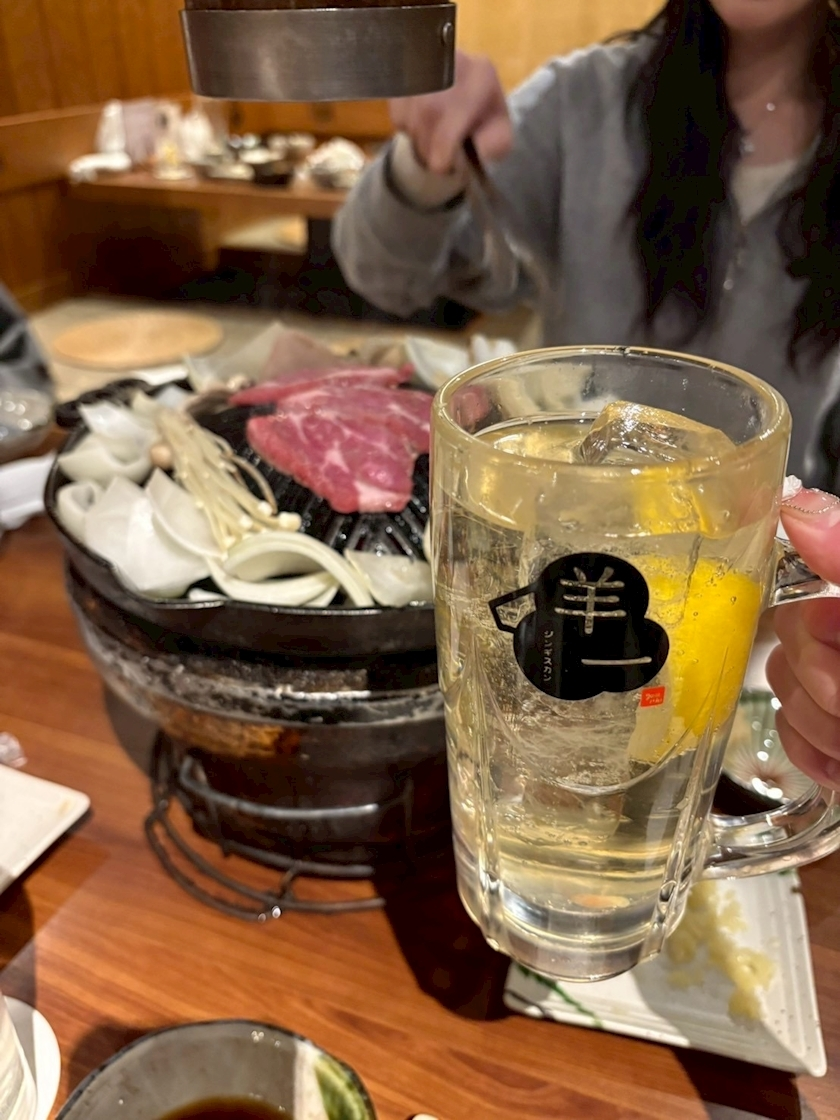 れいか