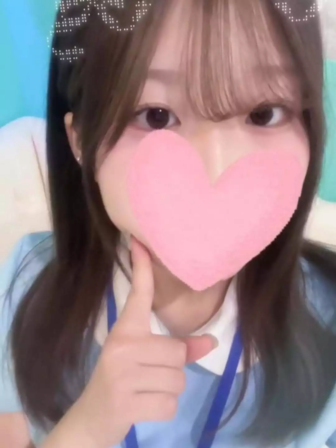 りり