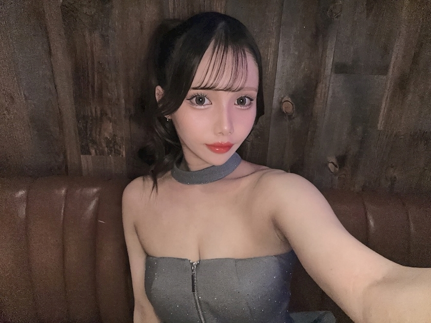 ユズ