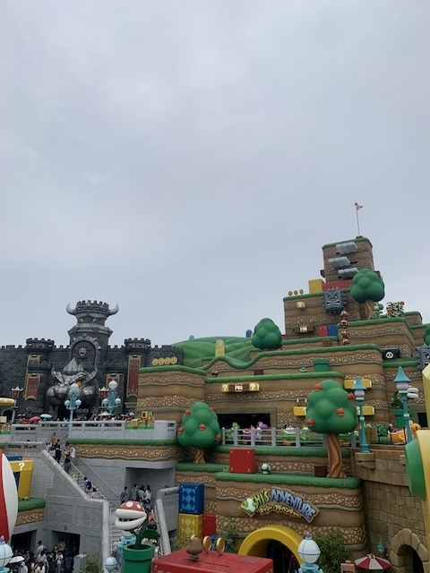 じゅり