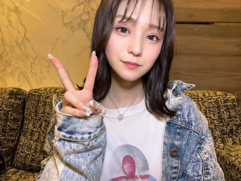 黒川 すみれ