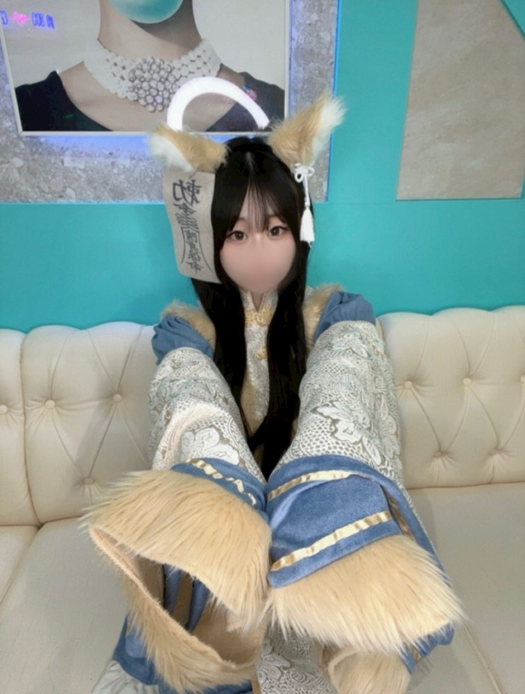 おもち