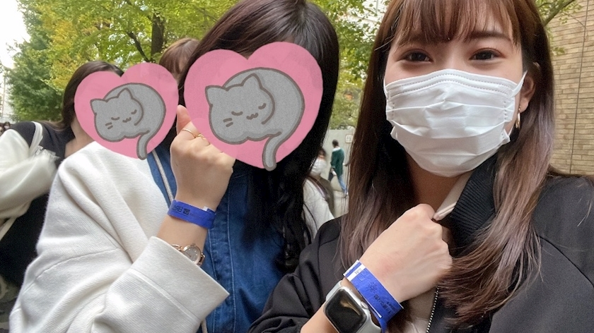 みさと