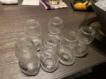 長瀬 純恋