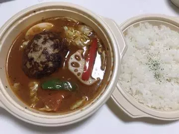 紫月 あやか