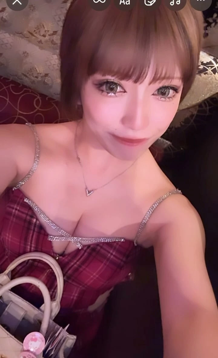 きら