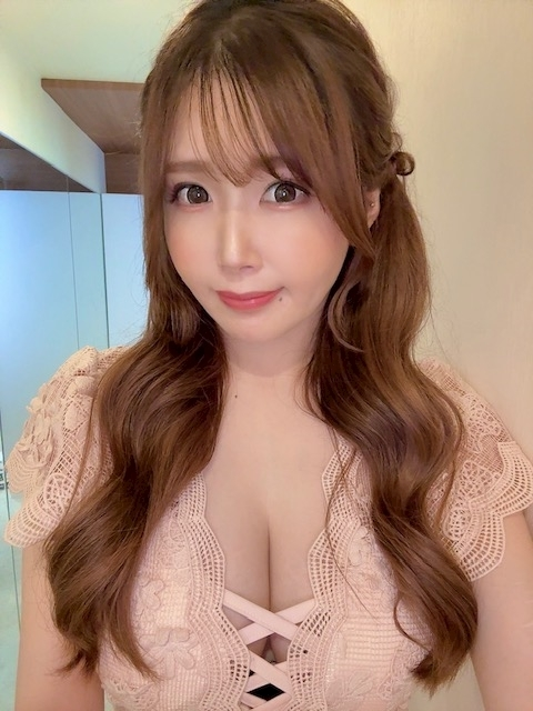柿原 雅