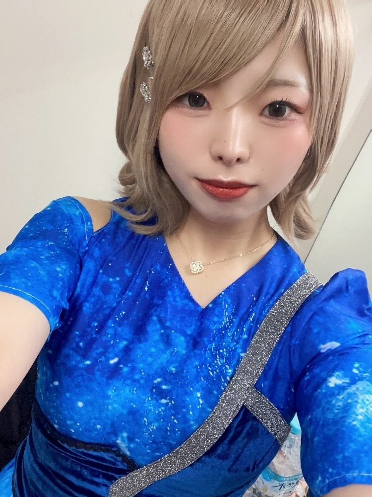 はるせ