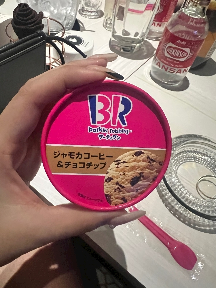 響 ゆめ