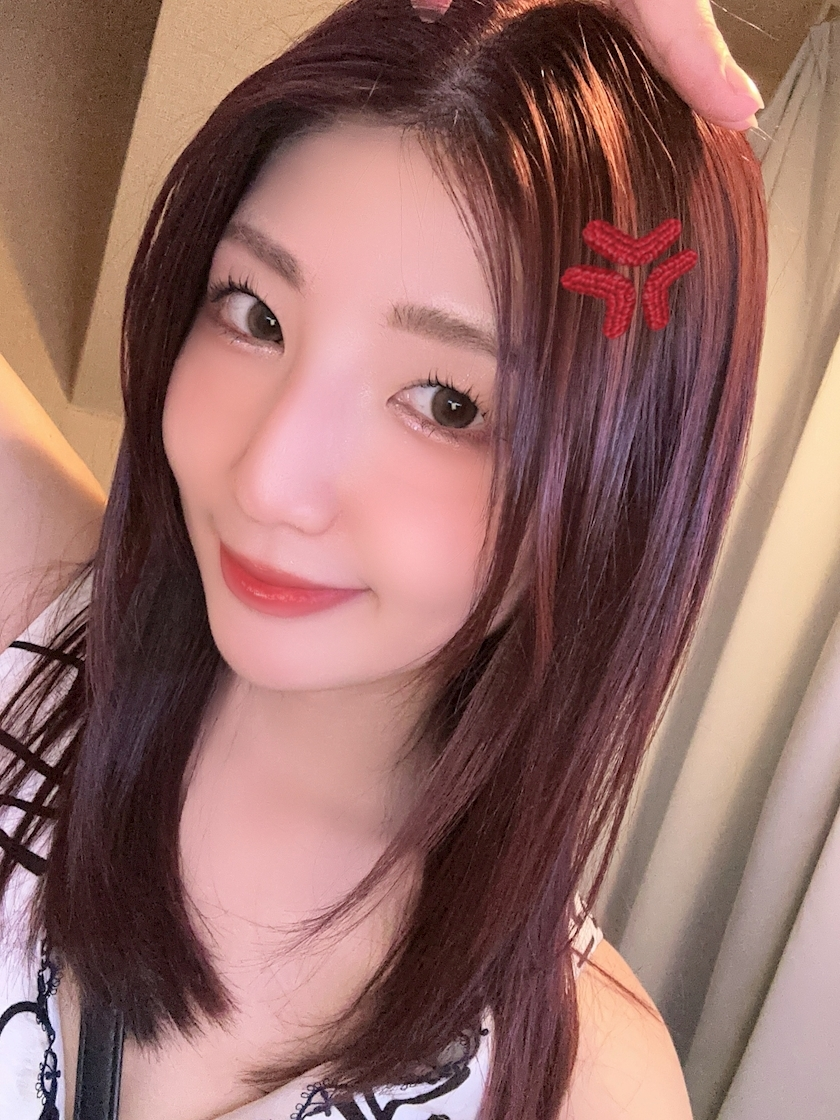 れみ