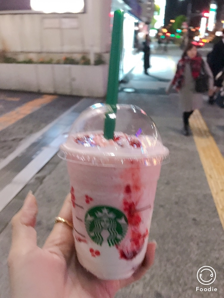 ティナ