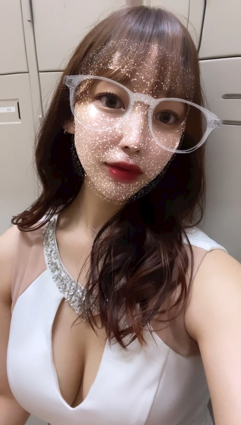 五条 はるな