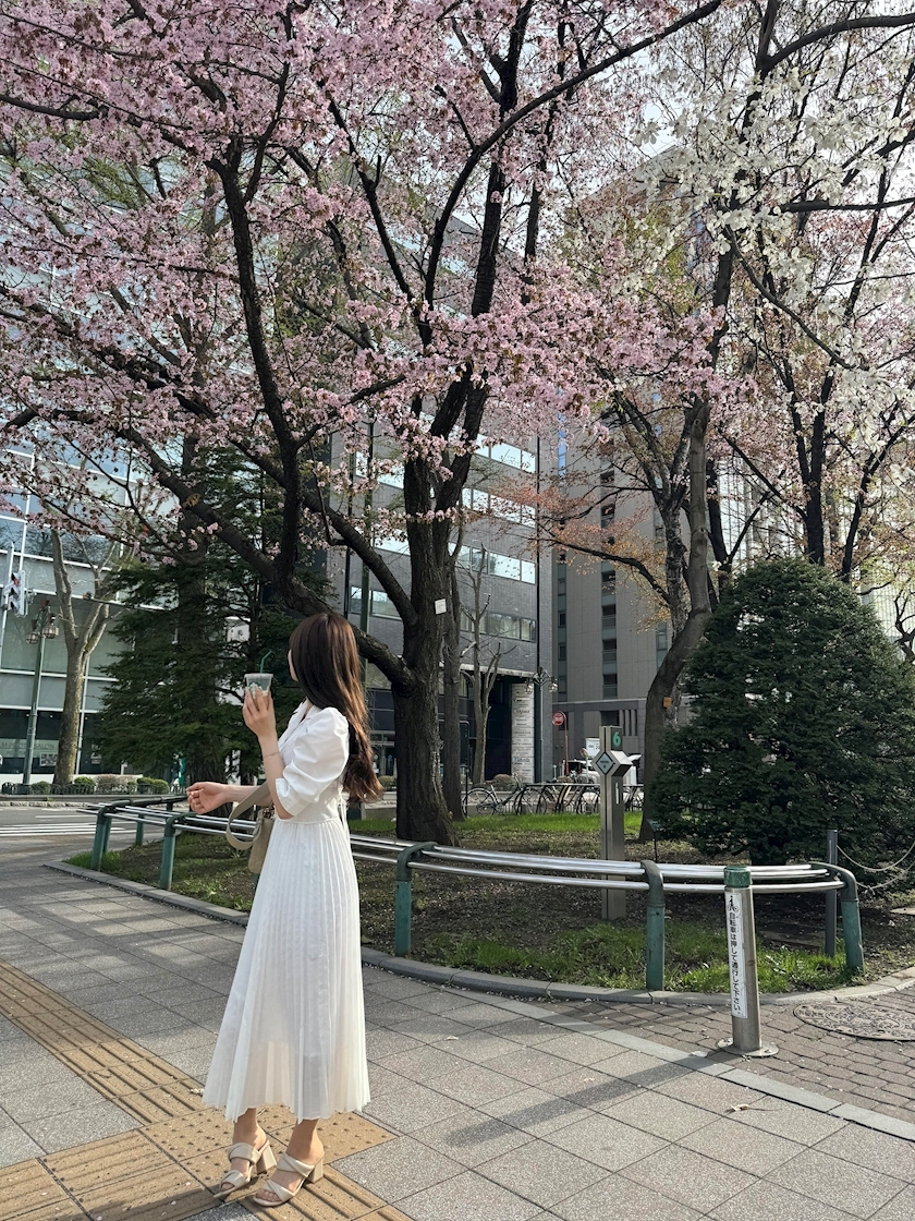 紬 むぎ