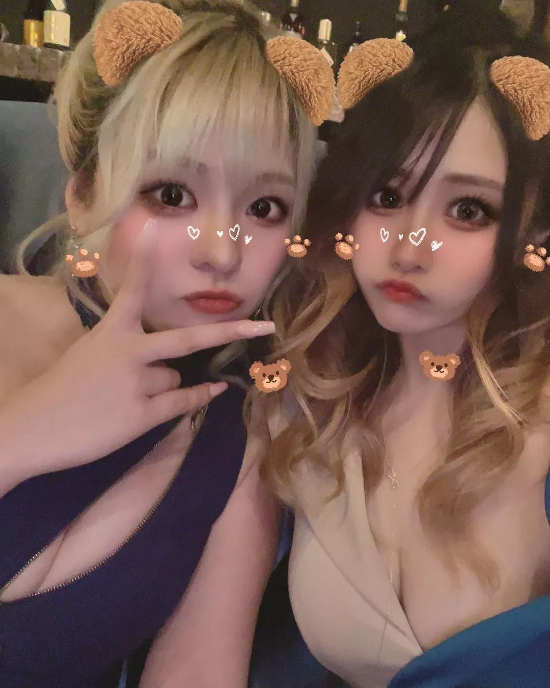 唯月 彩瑛