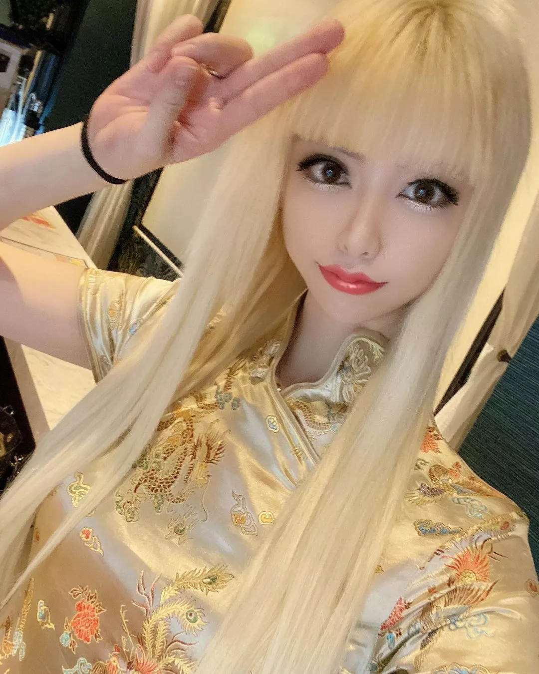 あゆみ