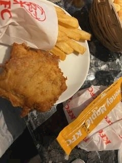 華月 まお