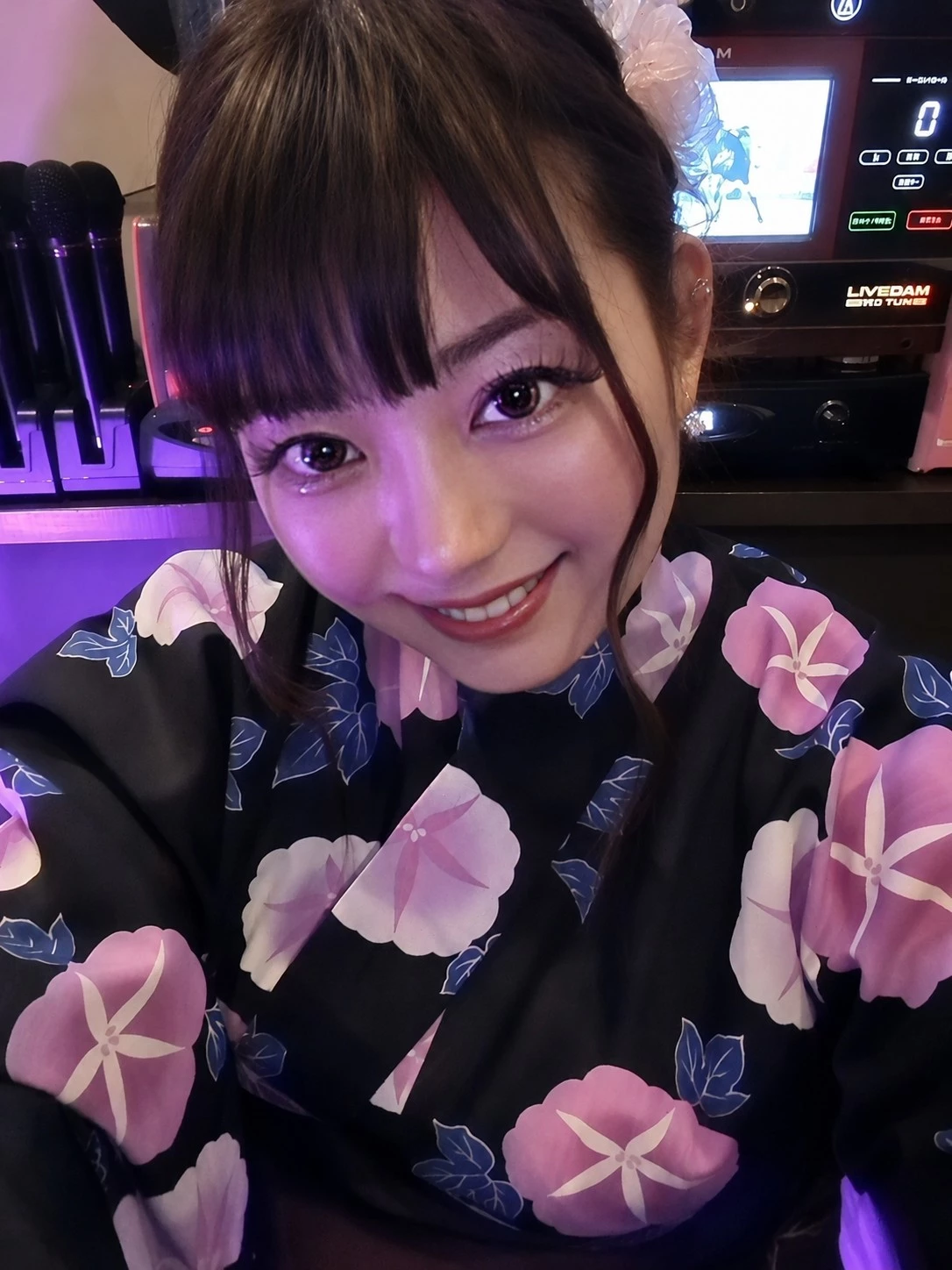 なおみ