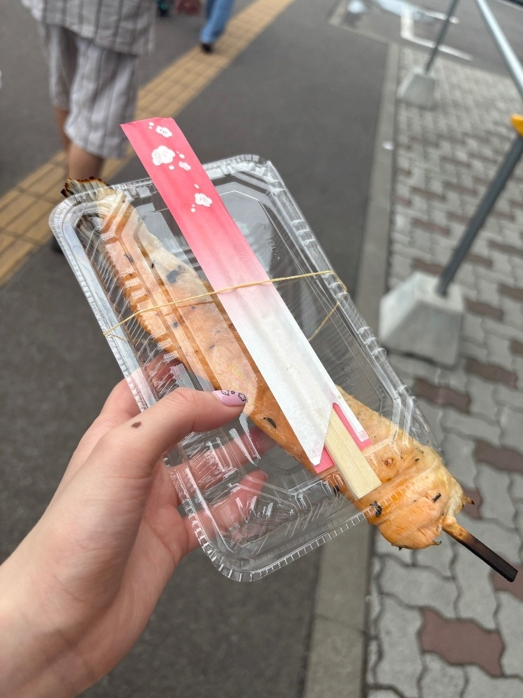 皐月 いおり