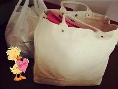 桃瀬 百華