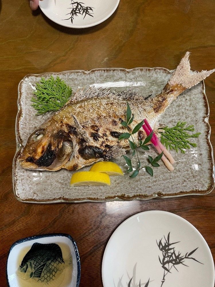 りえる