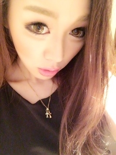 りえ