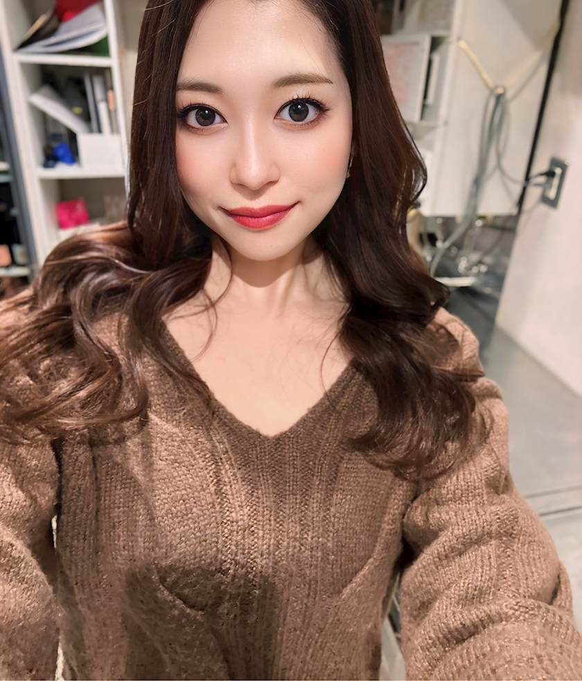 黒瀧 みつき