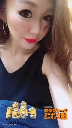 りえ