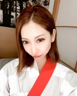 ゆかり