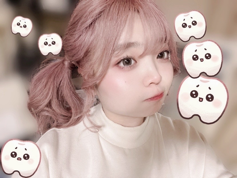 美吉 アユム