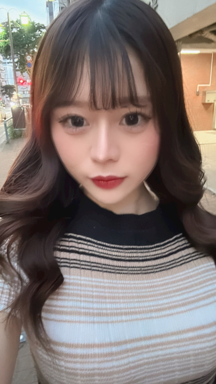 みらい