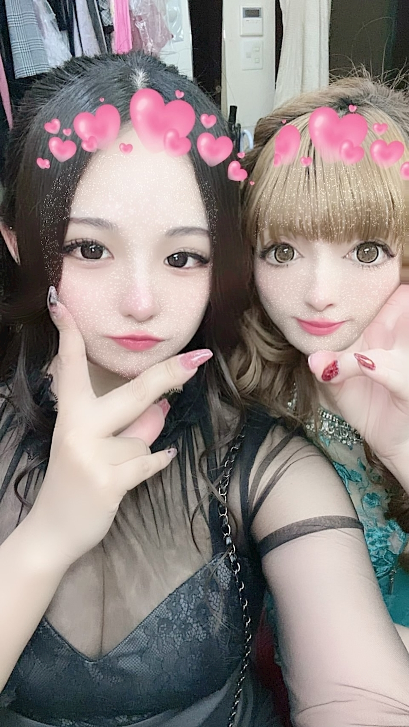 あゆ