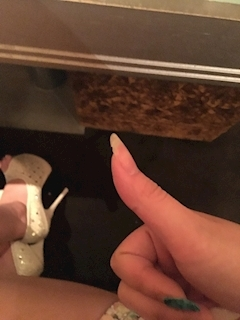 沙良 純