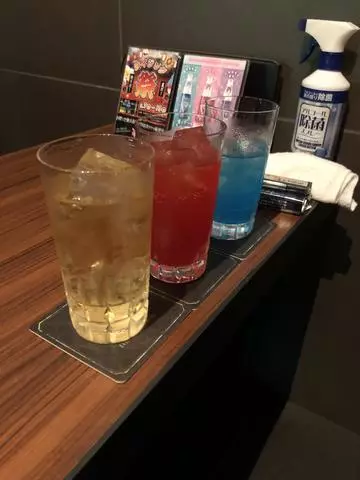 長瀬 純恋