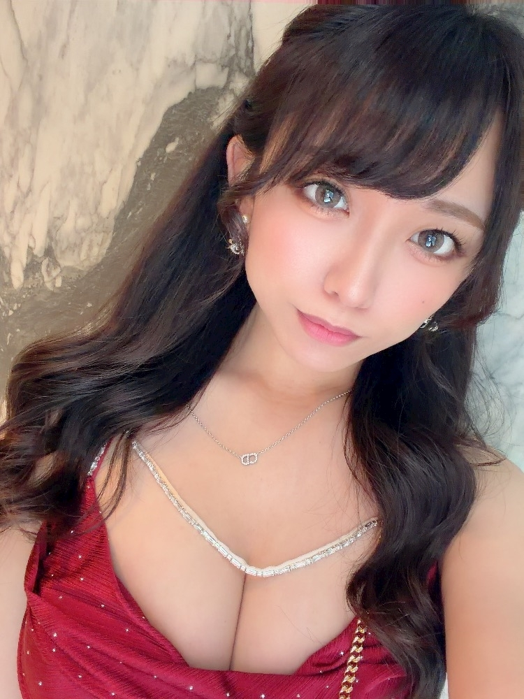 結城 かなの