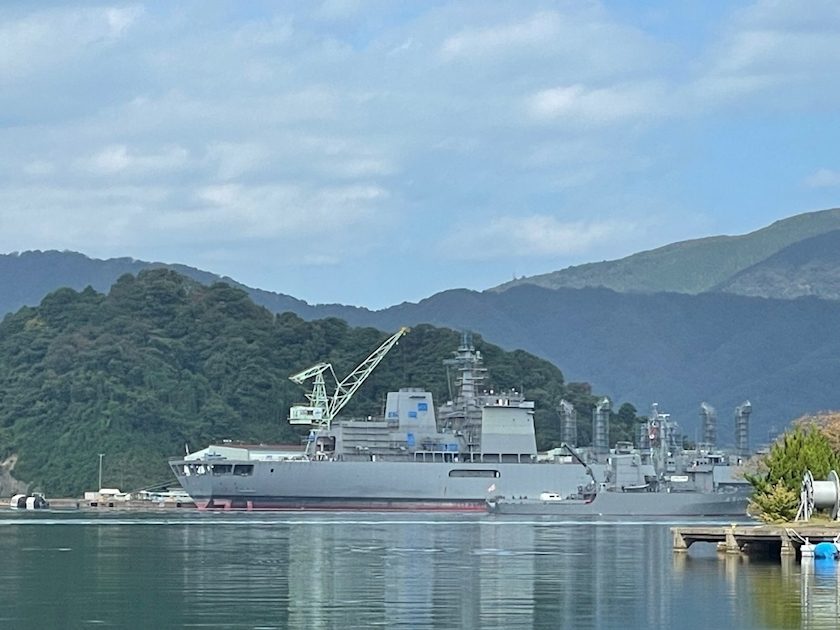 朝倉 しおり