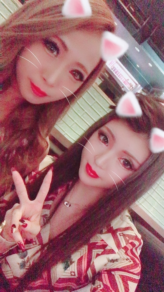 桐生 りょう