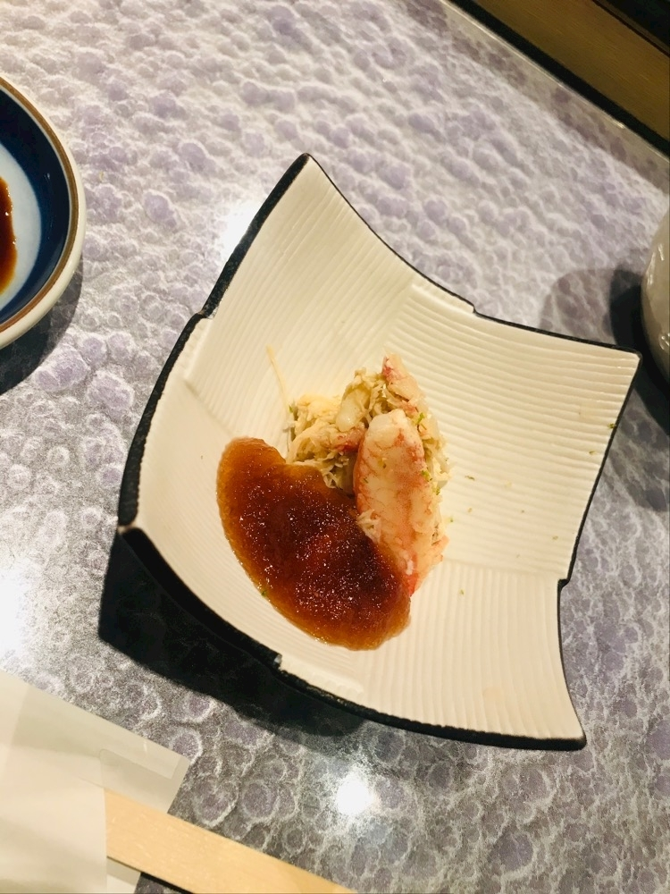 雛咲 のあ