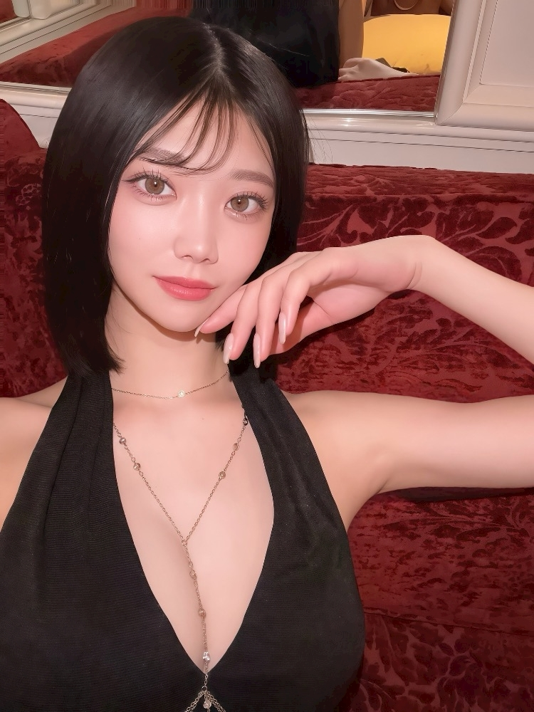 三鷹 真綺