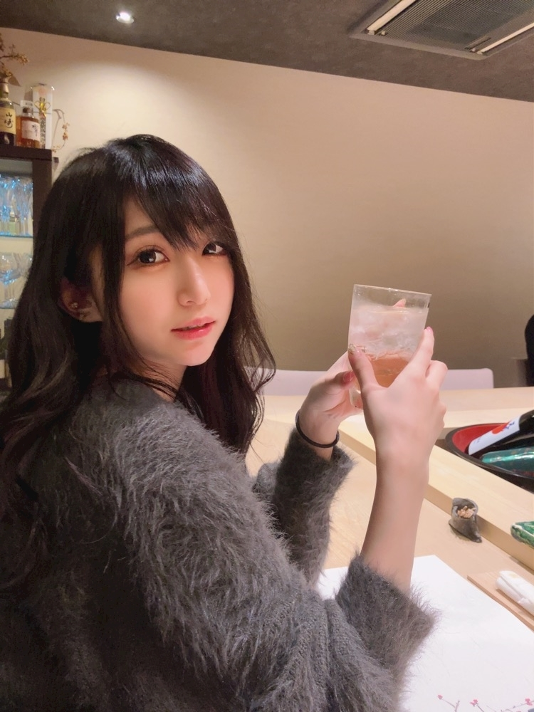 雛咲 のあ