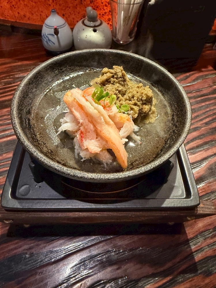結城 かなの