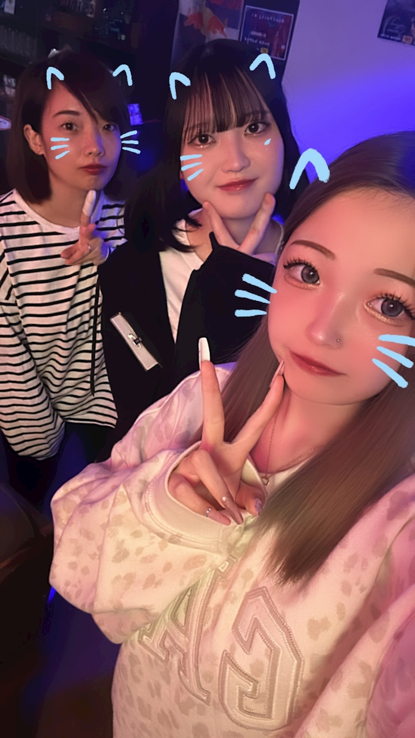 れい