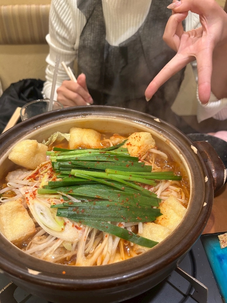 つばき