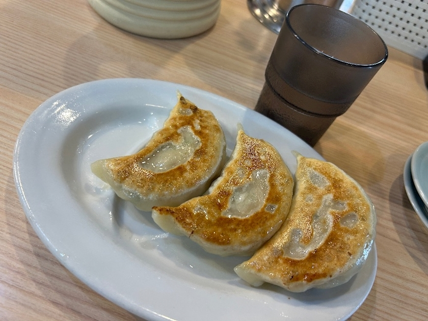ふうか