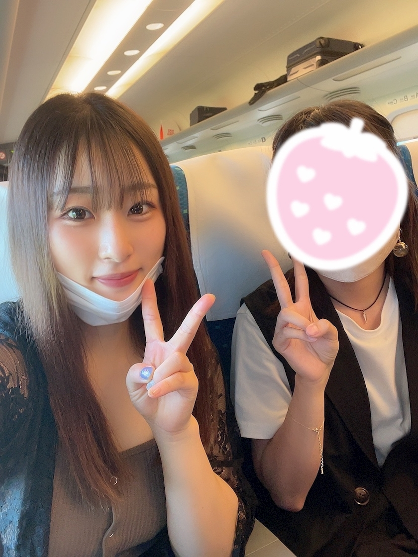 春野 じゅり