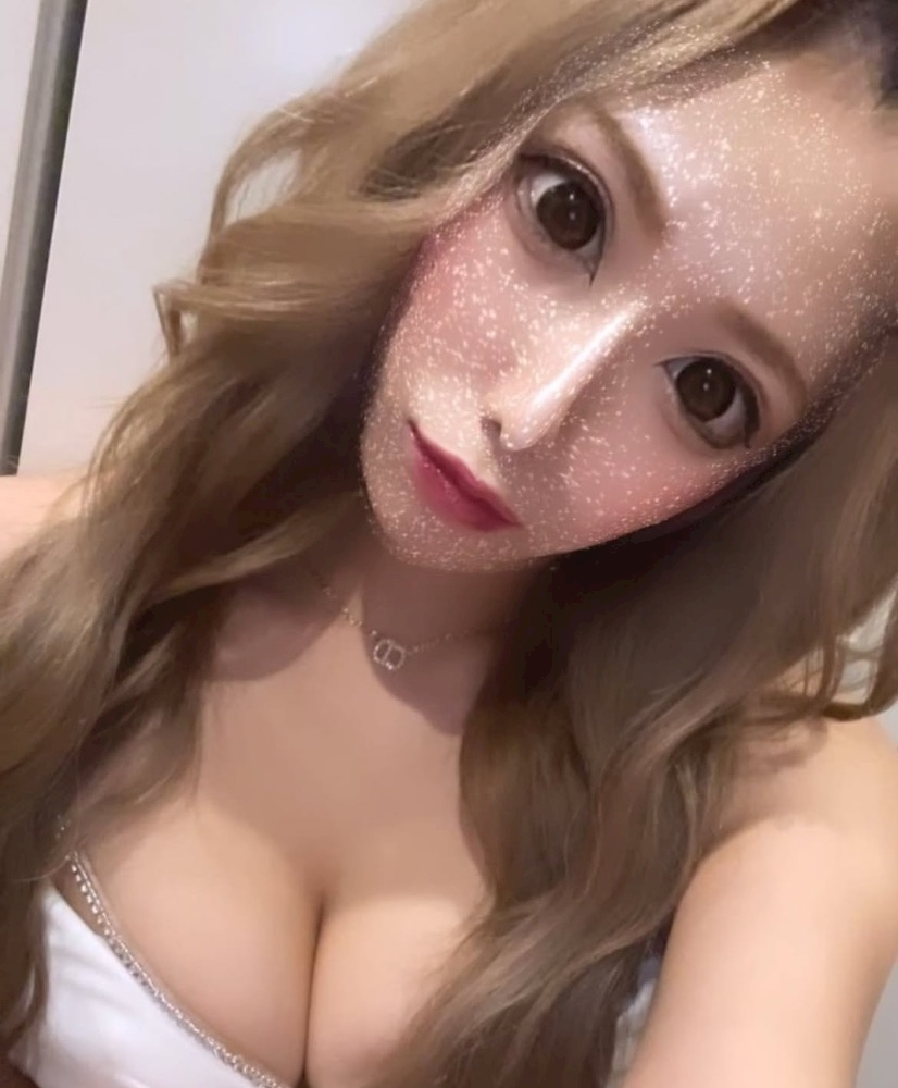 らむ