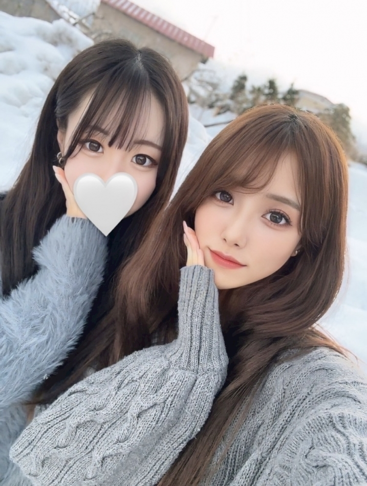 さや