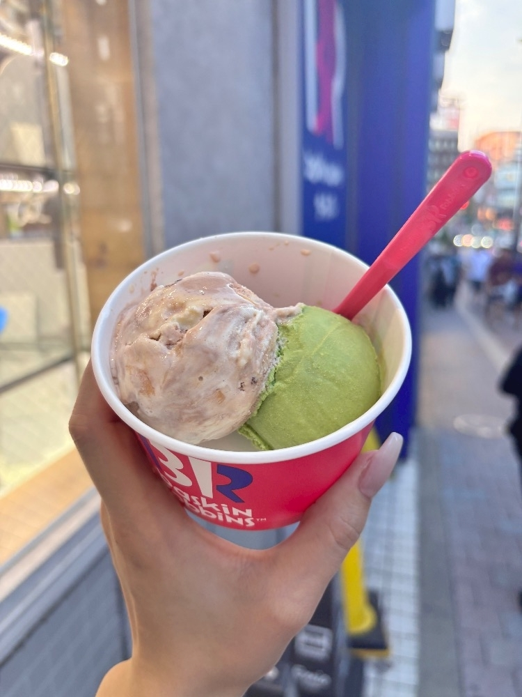 あおい