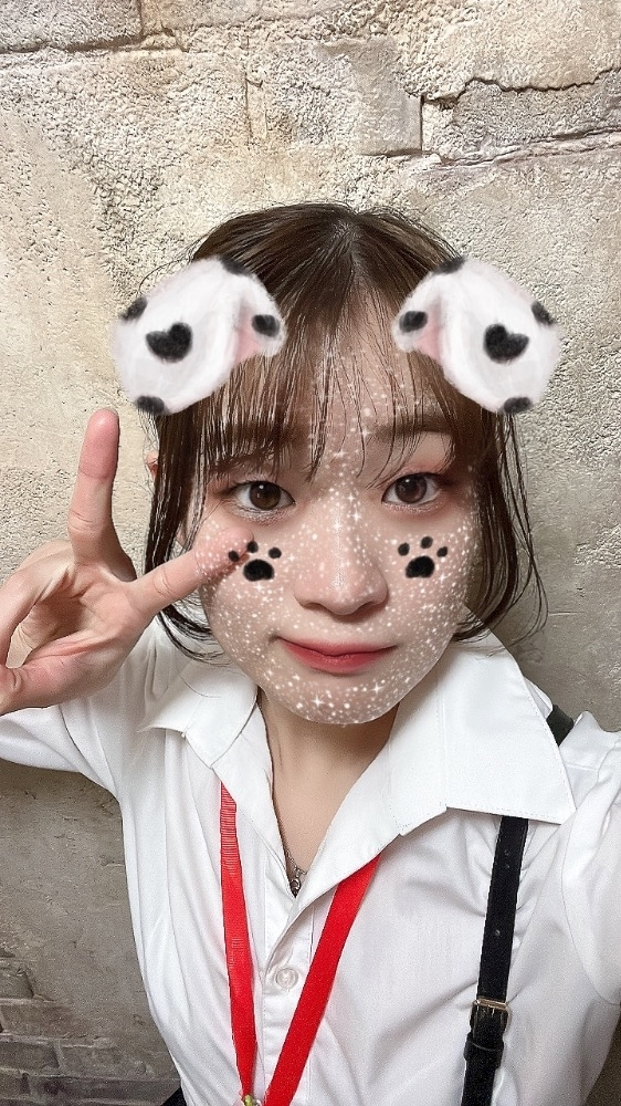 のん